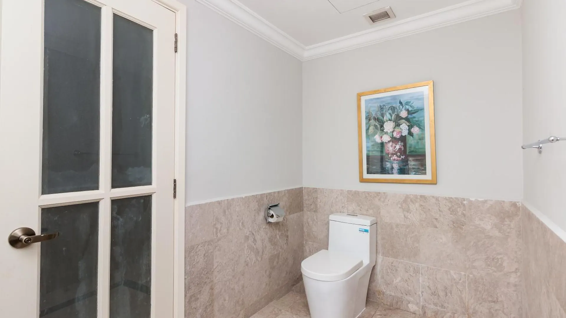 Suites At Timessquare By Plush Kuala Lumpur 0*,